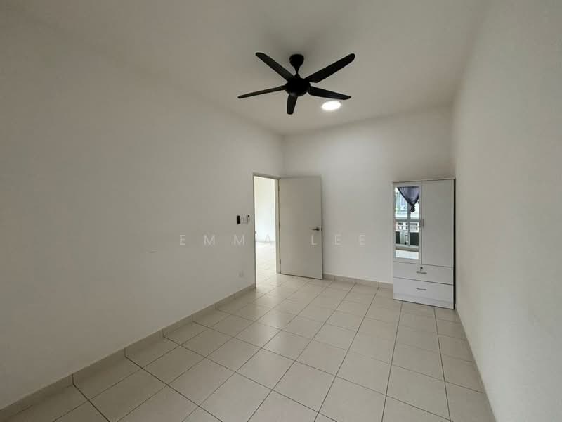 2-storey Terraced House for Rent in Iskandar Puteri (Nusajaya) (Johor) - Emma Lee - Interior - PropertyGuru.com.my