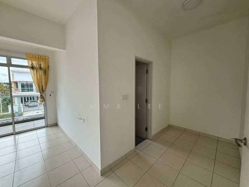 2-storey Terraced House for Rent in Iskandar Puteri (Nusajaya) (Johor) - Emma Lee - Interior - PropertyGuru.com.my