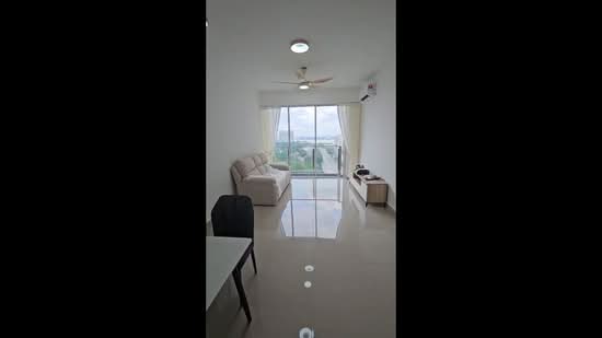 Vista Tiara (MBW Bay) - 3