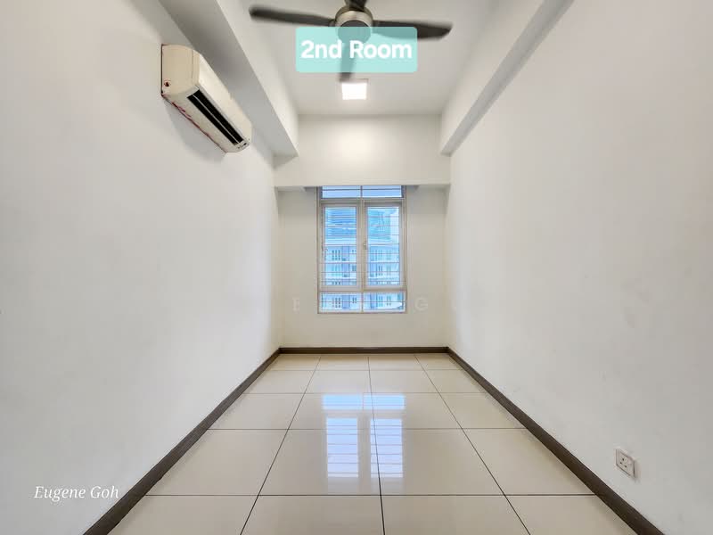 Service Residence for Sale at Tiara Mutiara 2 - Eugene Goh - Interior - PropertyGuru.com.my