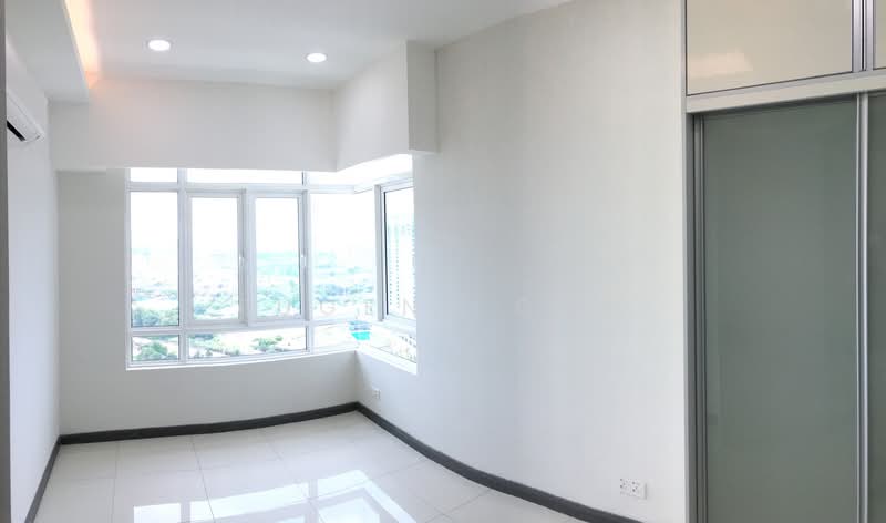 Service Residence for Sale at Tiara Mutiara 2 - Eugene Goh - Interior - PropertyGuru.com.my