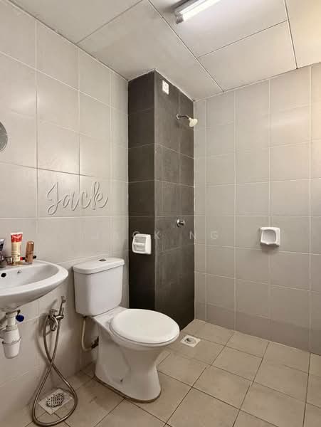 Condominium for Sale at Sea View Tower - Jack Ng - Bathroom - PropertyGuru.com.my