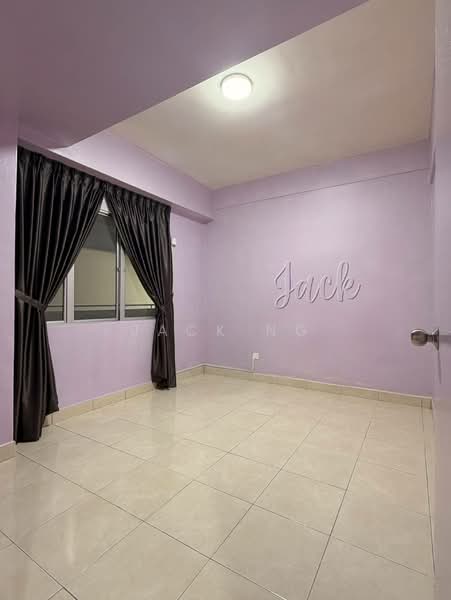 Condominium for Sale at Sea View Tower - Jack Ng - Interior - PropertyGuru.com.my