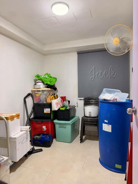 Condominium for Sale at Sea View Tower - Jack Ng - Interior - PropertyGuru.com.my