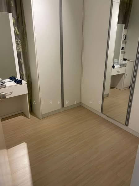 Main Place Residence - 2