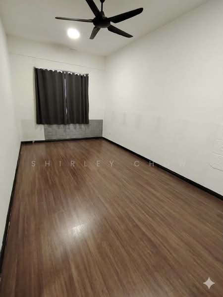 2-storey Terraced House for Sale in Kota Kinabalu (Sabah) - shirley Chow - PropertyGuru.com.my