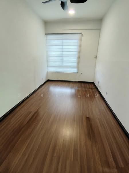 2-storey Terraced House for Sale in Kota Kinabalu (Sabah) - shirley Chow - PropertyGuru.com.my