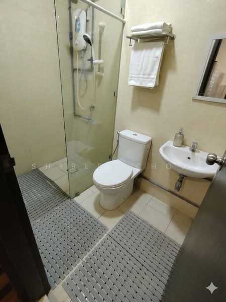 2-storey Terraced House for Sale in Kota Kinabalu (Sabah) - shirley Chow - PropertyGuru.com.my