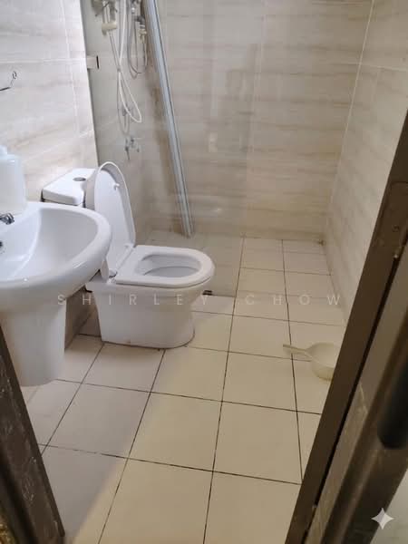 2-storey Terraced House for Sale in Kota Kinabalu (Sabah) - shirley Chow - PropertyGuru.com.my