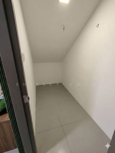 2-storey Terraced House for Sale in Kota Kinabalu (Sabah) - shirley Chow - PropertyGuru.com.my