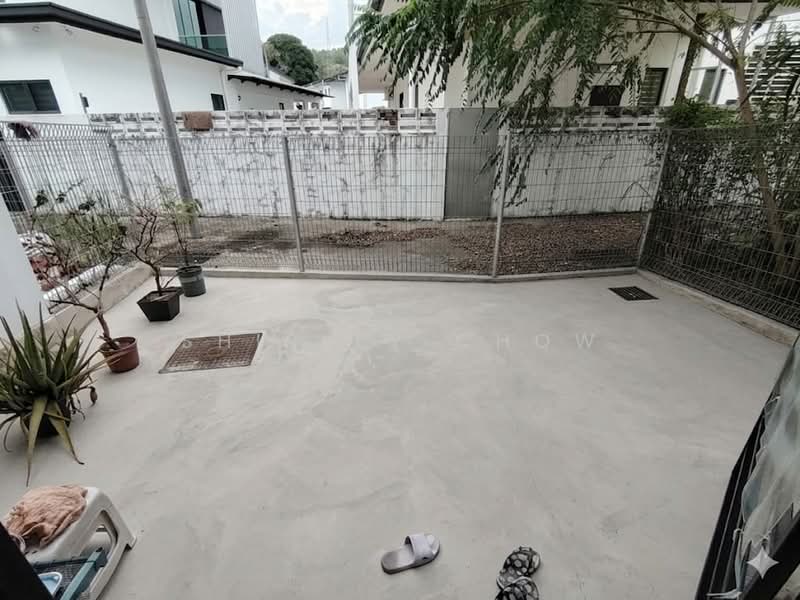 2-storey Terraced House for Sale in Kota Kinabalu (Sabah) - shirley Chow - PropertyGuru.com.my