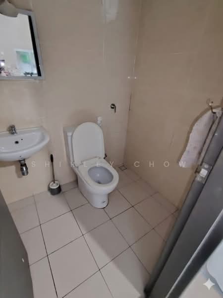 2-storey Terraced House for Sale in Kota Kinabalu (Sabah) - shirley Chow - PropertyGuru.com.my