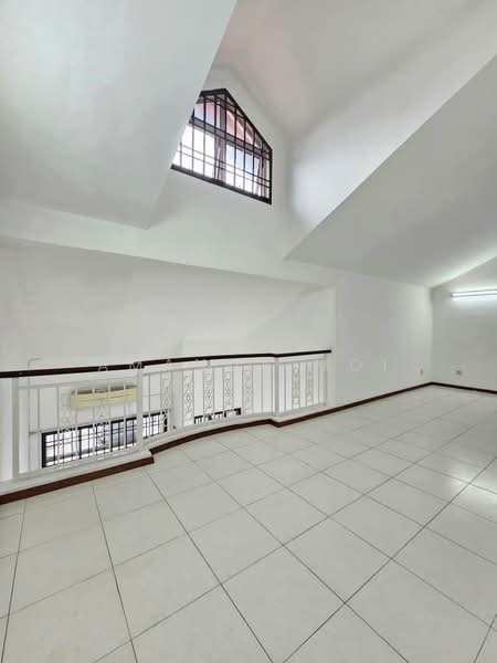 Rumah Teres 1.5 Tingkat untuk Dijual di Taman Impian Emas (Skudai) - Amanda Moi - PropertyGuru.com.my