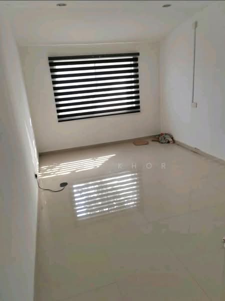 Kedai untuk Disewa di Tanjung Tokong (Penang) - Bebe Khor - PropertyGuru.com.my