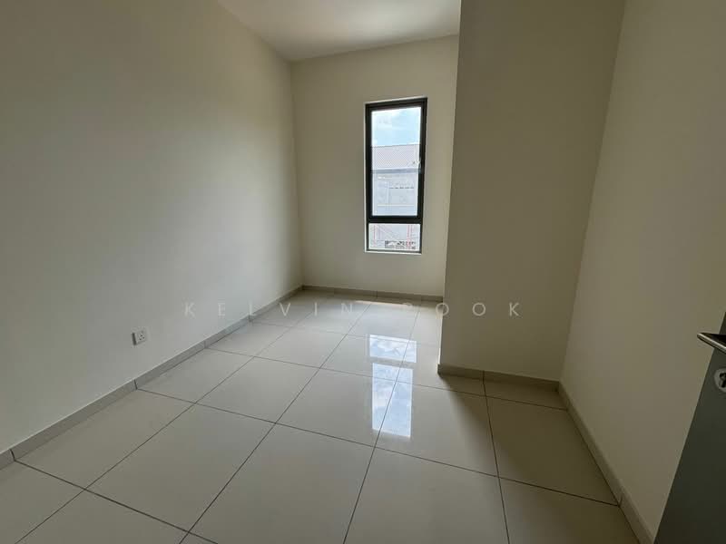 Rumah Teres 2 Tingkat untuk Dijual di Puchong (Selangor) - Kelvin Pook - Interior - PropertyGuru.com.my
