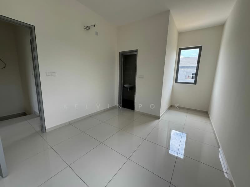 Rumah Teres 2 Tingkat untuk Dijual di Puchong (Selangor) - Kelvin Pook - Interior - PropertyGuru.com.my
