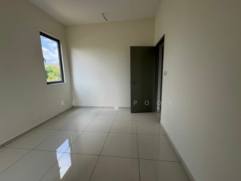 Rumah Teres 2 Tingkat untuk Dijual di Puchong (Selangor) - Kelvin Pook - Interior - PropertyGuru.com.my