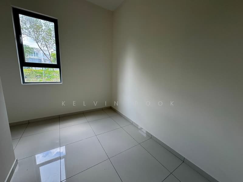 Rumah Teres 2 Tingkat untuk Dijual di Puchong (Selangor) - Kelvin Pook - Interior - PropertyGuru.com.my