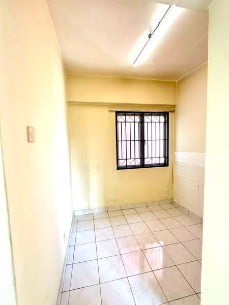 Condominium for Rent at Sri Putramas - Kew . - Interior - PropertyGuru.com.my