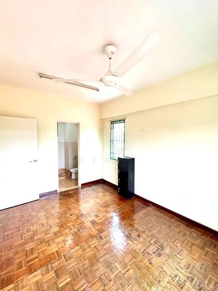 Condominium for Rent at Sri Putramas - Kew . - Interior - PropertyGuru.com.my