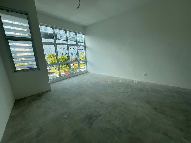 Kedai untuk Dijual di Kuching (Sarawak) - Jimmyy Chin - Interior - PropertyGuru.com.my