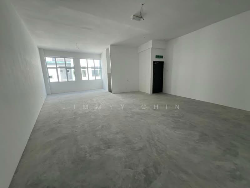 Kedai untuk Dijual di Kuching (Sarawak) - Jimmyy Chin - PropertyGuru.com.my
