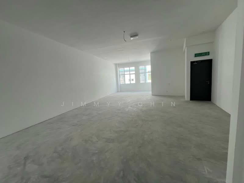 Kedai untuk Dijual di Kuching (Sarawak) - Jimmyy Chin - PropertyGuru.com.my