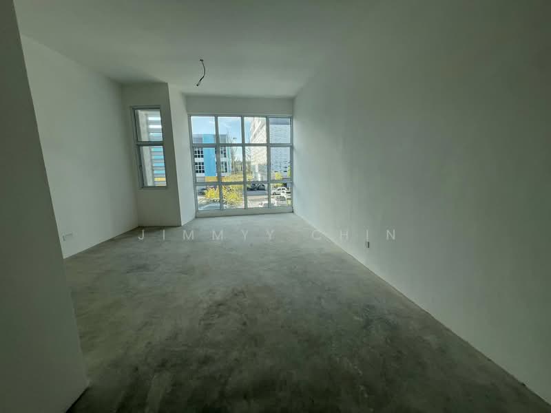 Kedai untuk Dijual di Kuching (Sarawak) - Jimmyy Chin - PropertyGuru.com.my