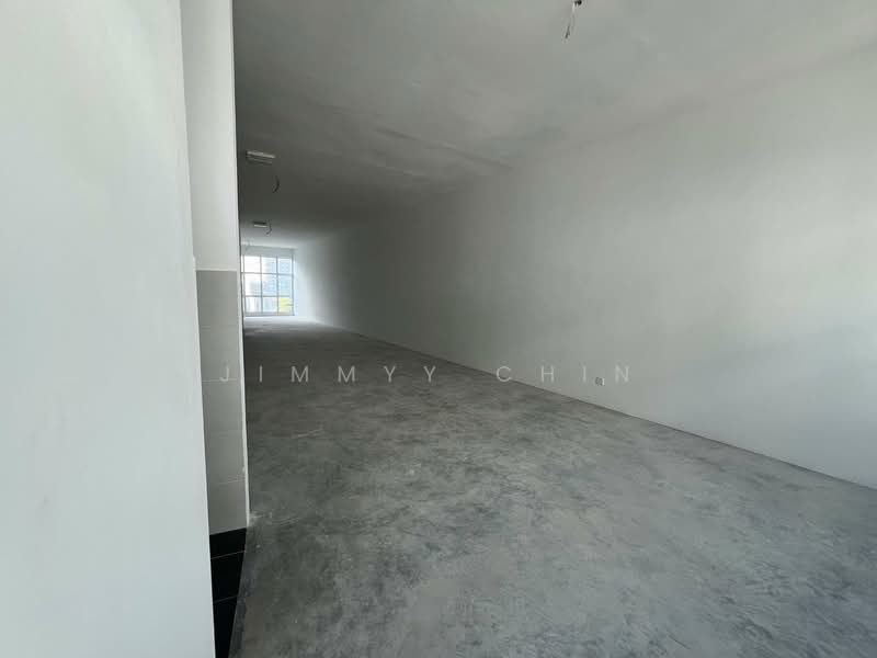 Kedai untuk Dijual di Kuching (Sarawak) - Jimmyy Chin - PropertyGuru.com.my