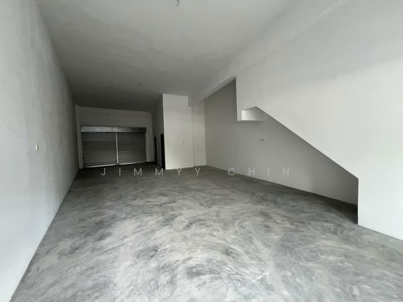 Kedai untuk Dijual di Kuching (Sarawak) - Jimmyy Chin - PropertyGuru.com.my