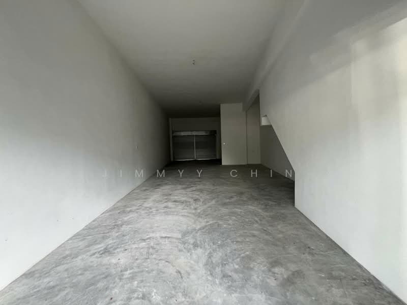 Kedai untuk Dijual di Kuching (Sarawak) - Jimmyy Chin - PropertyGuru.com.my