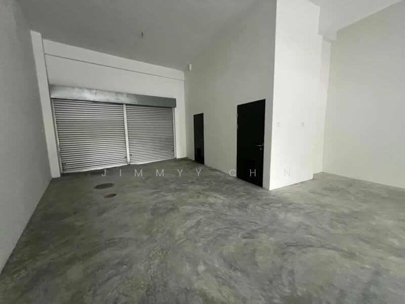 Kedai untuk Dijual di Kuching (Sarawak) - Jimmyy Chin - PropertyGuru.com.my