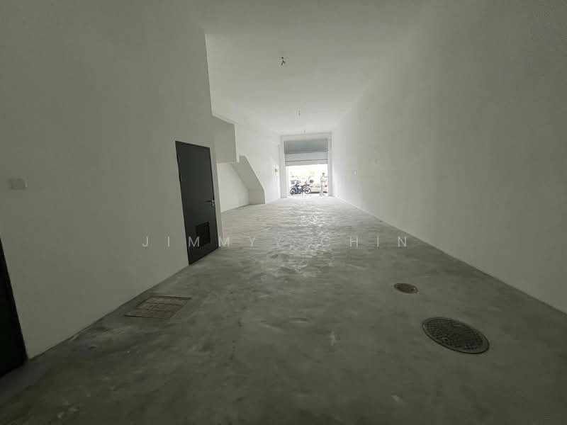 Kedai untuk Dijual di Kuching (Sarawak) - Jimmyy Chin - PropertyGuru.com.my