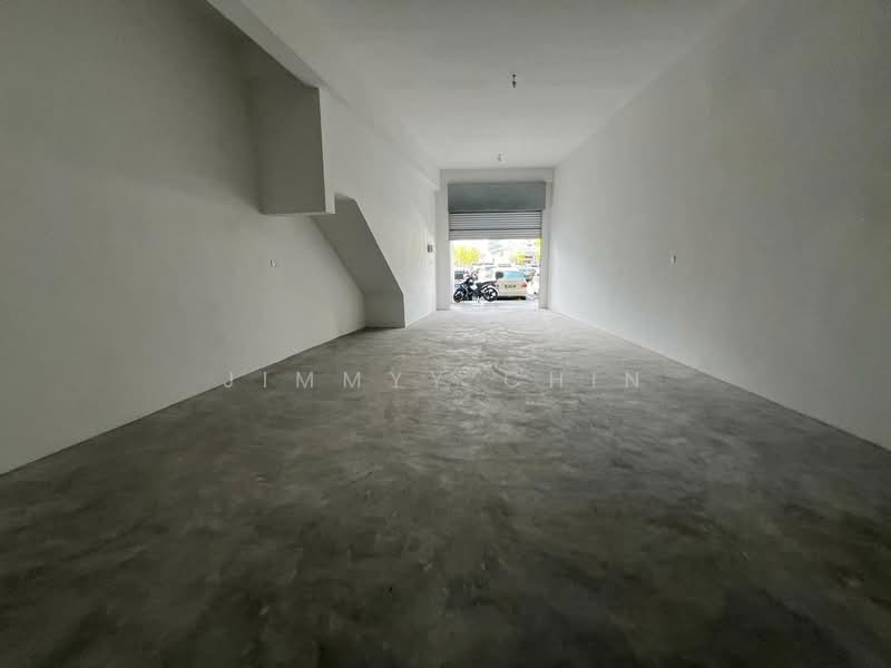 Kedai untuk Dijual di Kuching (Sarawak) - Jimmyy Chin - PropertyGuru.com.my