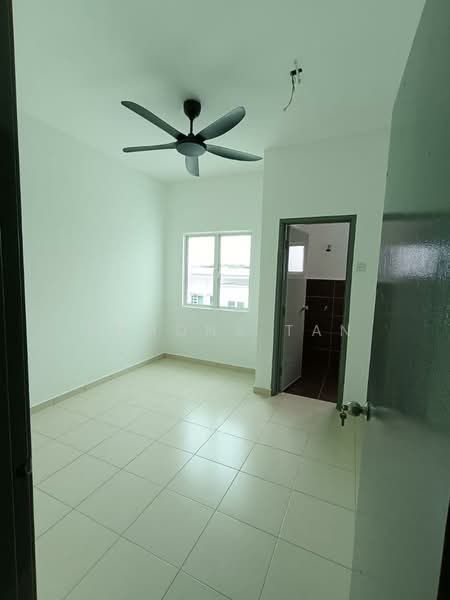 2-storey Terraced House for Rent in Taman Belimbing Harmoni (Durian Tunggal) - Ramona Tan - PropertyGuru.com.my