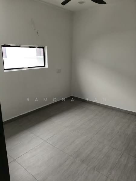 2-storey Terraced House for Rent in Taman Belimbing Harmoni (Durian Tunggal) - Ramona Tan - Interior - PropertyGuru.com.my