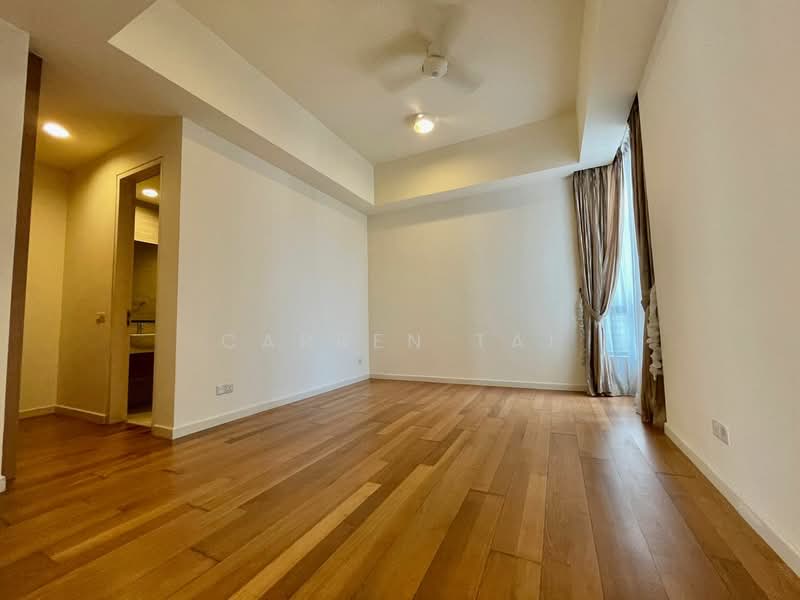 Condominium for Sale at 2 Hampshire - Carren Tai - Interior - PropertyGuru.com.my