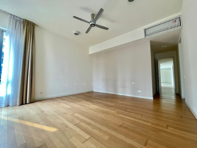 Condominium for Sale at 2 Hampshire - Carren Tai - Interior - PropertyGuru.com.my