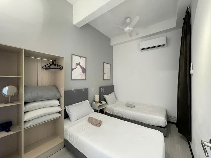 Service Residence for Sale at Urban Suites - Caryn Hum - PropertyGuru.com.my