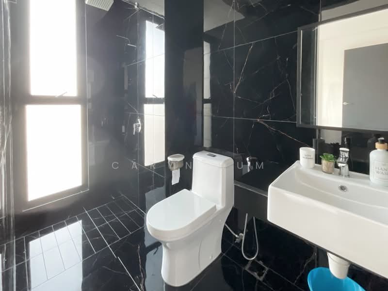 Service Residence for Sale at Urban Suites - Caryn Hum - PropertyGuru.com.my