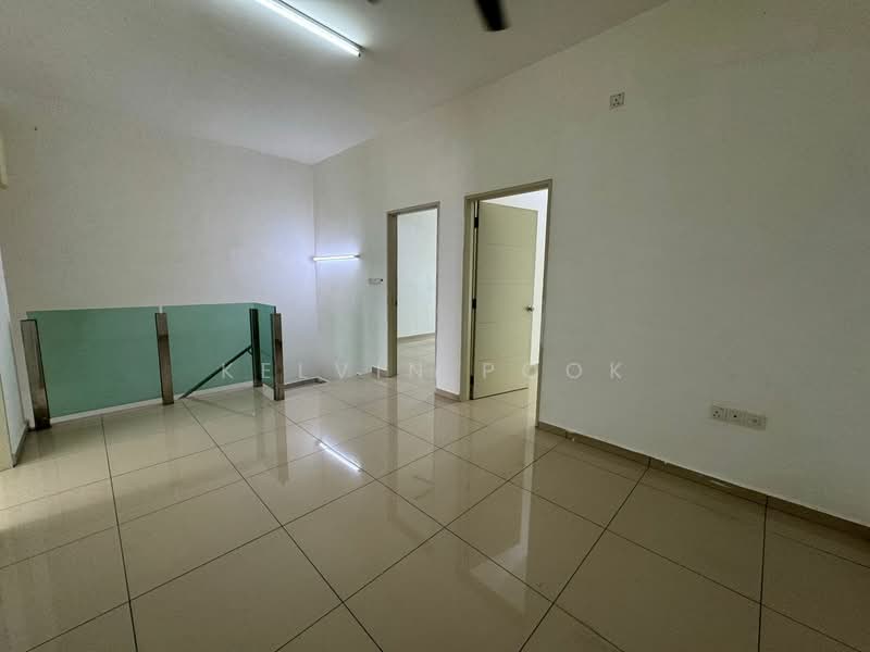 2-storey Terraced House for Sale in Bandar Sri Sendayan (Negeri Sembilan) - Kelvin Pook - Interior - PropertyGuru.com.my