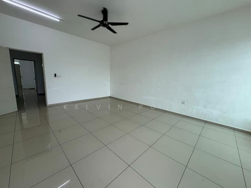 2-storey Terraced House for Sale in Bandar Sri Sendayan (Negeri Sembilan) - Kelvin Pook - Interior - PropertyGuru.com.my