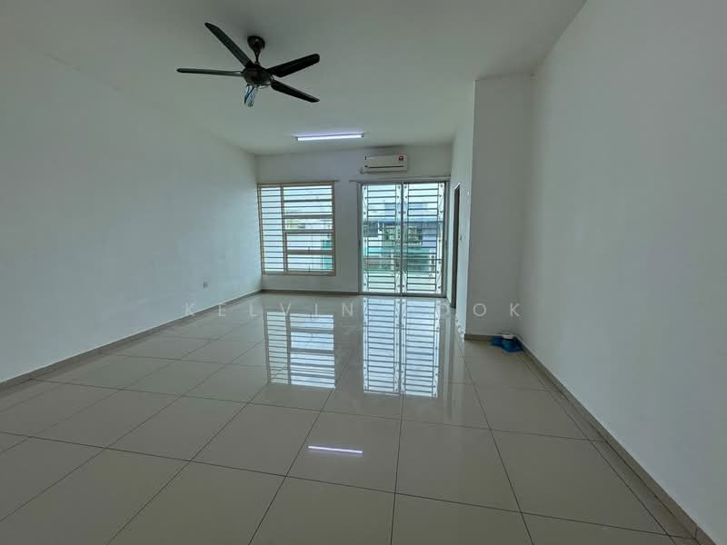 2-storey Terraced House for Sale in Bandar Sri Sendayan (Negeri Sembilan) - Kelvin Pook - PropertyGuru.com.my