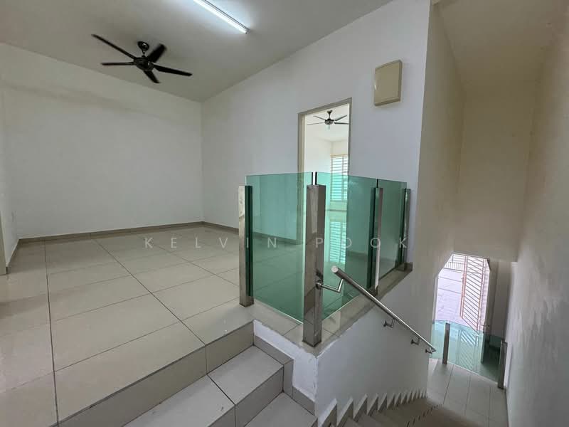 2-storey Terraced House for Sale in Bandar Sri Sendayan (Negeri Sembilan) - Kelvin Pook - PropertyGuru.com.my