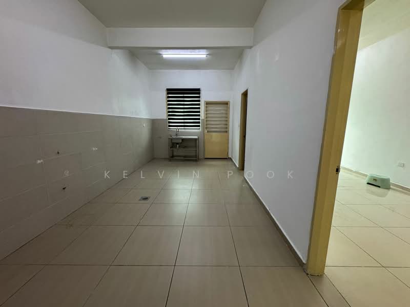 2-storey Terraced House for Sale in Bandar Sri Sendayan (Negeri Sembilan) - Kelvin Pook - PropertyGuru.com.my