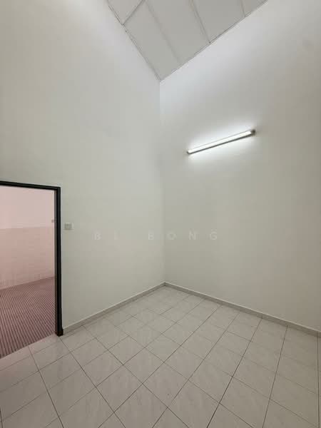 1-storey Terraced House for Sale in Taman Seri Duyong (Duyong) - BL Bong - Interior - PropertyGuru.com.my