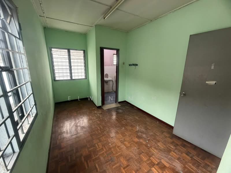 For Sale - Desa 4 Bandar Country Homes, Rawang