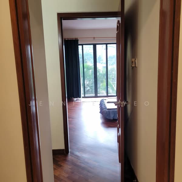 Kondominium untuk Dijual di Lanai Kiara - Jennifer Yeo - Interior - PropertyGuru.com.my