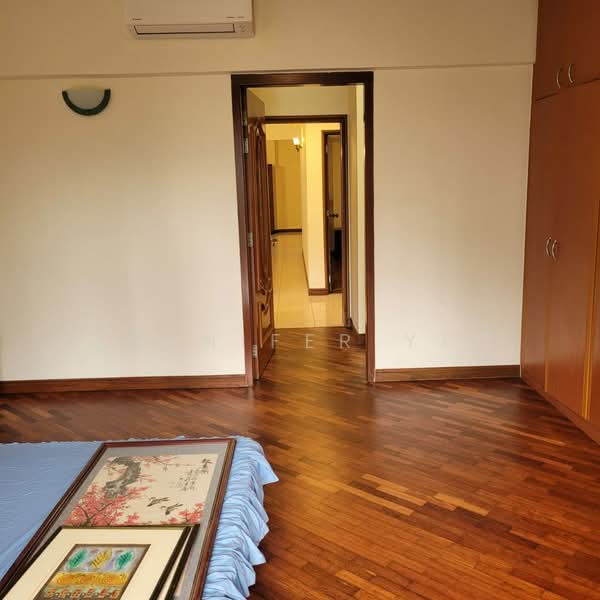 Kondominium untuk Dijual di Lanai Kiara - Jennifer Yeo - Interior - PropertyGuru.com.my