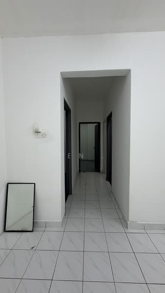 Apartment for Rent at Suria Kipark Damansara - Ken . - Corridor - PropertyGuru.com.my